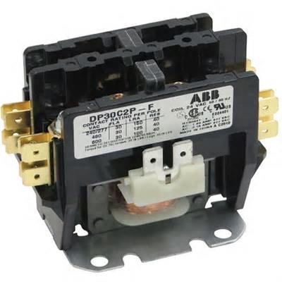 ABB DP30C2P-F