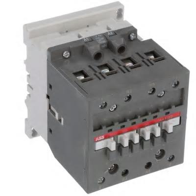 ABB A45-22-00-84