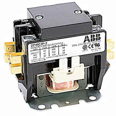 ABB DP40C2P-2