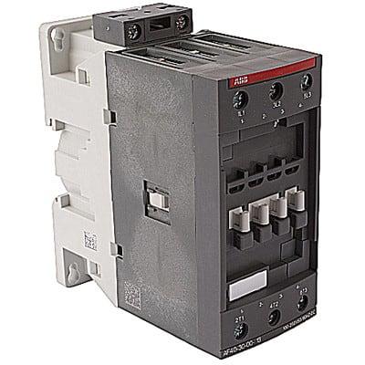 ABB AF40-30-00-13