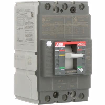 ABB XT1NU3080AFF000XXX