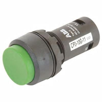 ABB CP310G-10