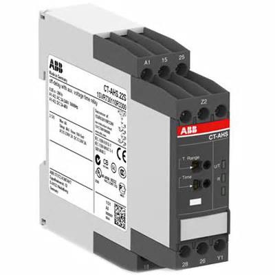 ABB 1SVR730110R3300