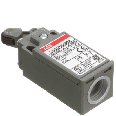 ABB LS31P30B02