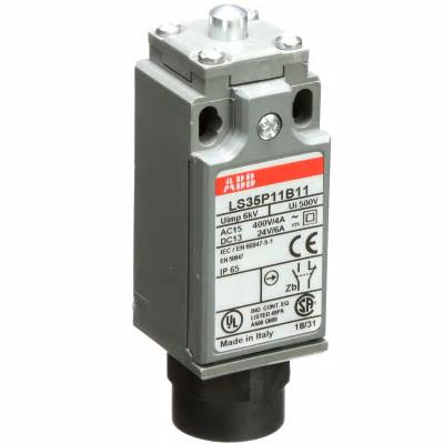 ABB LS35P11B11