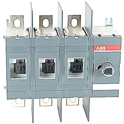 ABB OT400U30