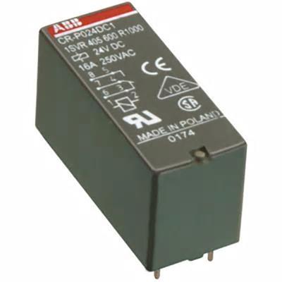 ABB 1SVR405600R0000