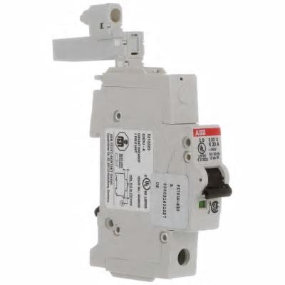 ABB PL701U-K30