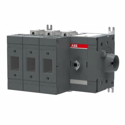 ABB OS60GJS30