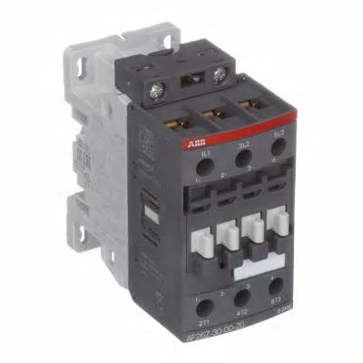 ABB AF26Z-30-00-20