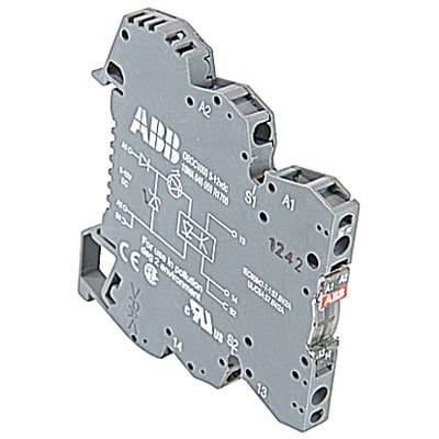 ABB 1SNA645050R1700