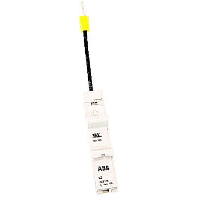 ABB ZLS178
