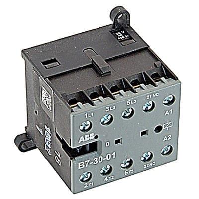 ABB B7-30-01-01