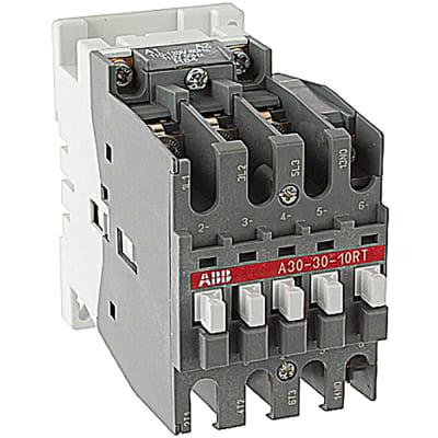 ABB A303010RT-84