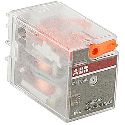 ABB 1SVR405613R2000