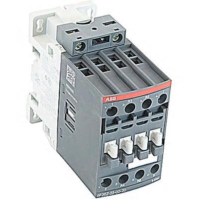 ABB AF26Z-22-00-20
