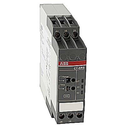 ABB 1SVR730100R3300