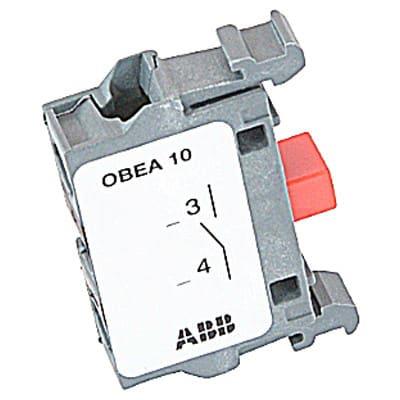 ABB OBEA-10