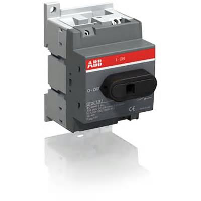 ABB OTDC32F2