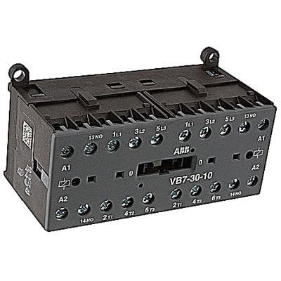 ABB VB7-30-10-84