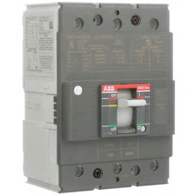 ABB XT3SU3225AFF000XXX