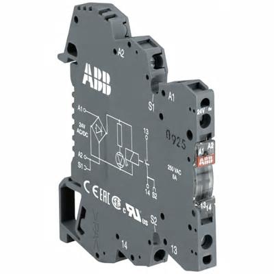 ABB 1SNA645505R0100