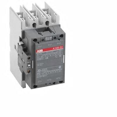 ABB A145M-30-11-84