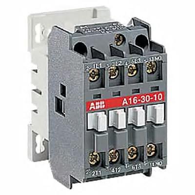 ABB A16-30-10-89