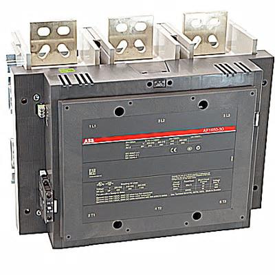 ABB AF1650-30-11-70