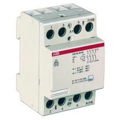 ABB ESB63-40-84