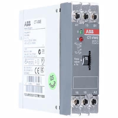 ABB 1SVR550137R1100