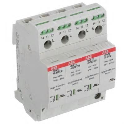ABB OVRT23N40320PTSU
