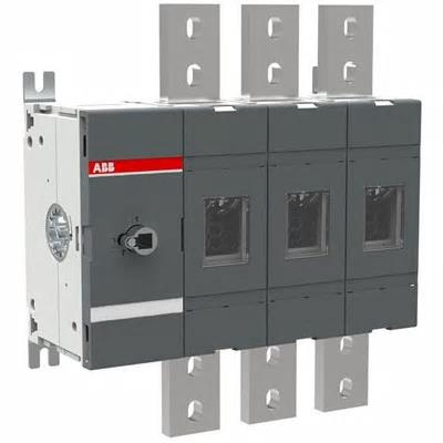 ABB OT800U03