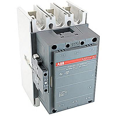 ABB A300W-30-11-84