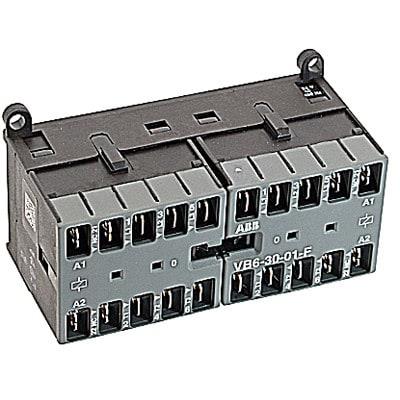 ABB VB6-30-01-F01