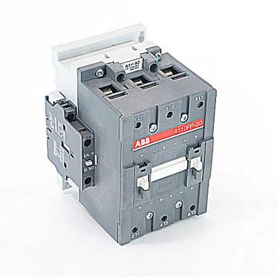 ABB A110FP-30-11-51