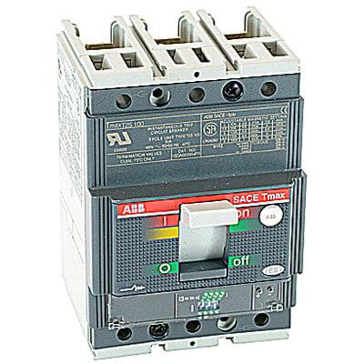 ABB T2S060E5W