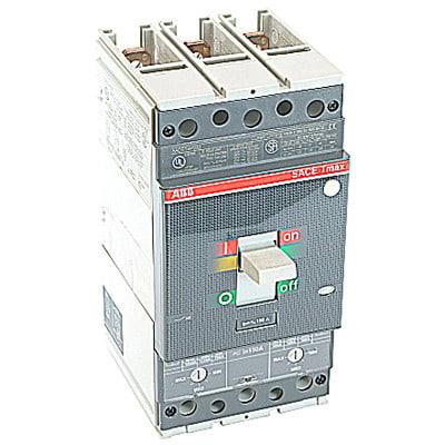 ABB T4H150TW