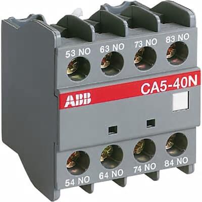 ABB CA5-31N
