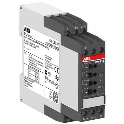 ABB 1SVR740831R0400