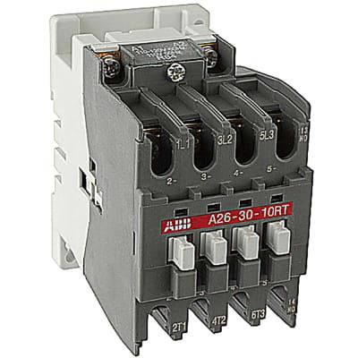 ABB A263010RT-84
