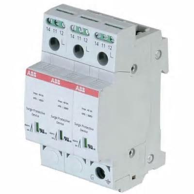 ABB OVRT23L40320PTSU