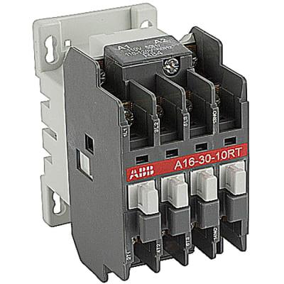 ABB A163010RT-84
