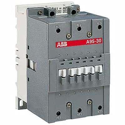 ABB A95FP-30-11-76