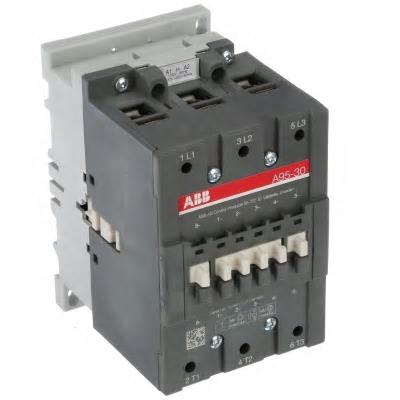 ABB A95-30-00-84