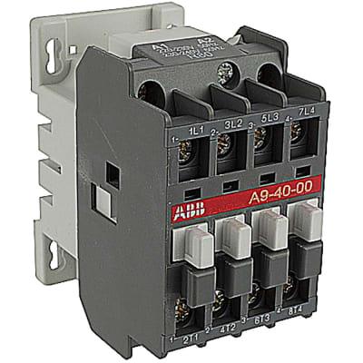 ABB A9-40-00-80