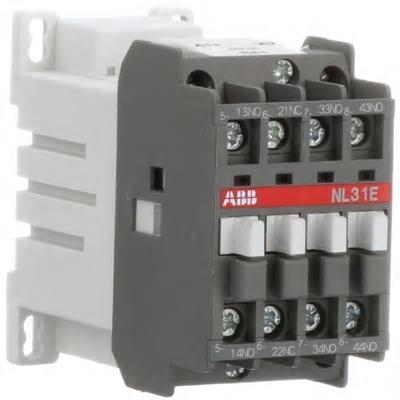 ABB NL31E-81