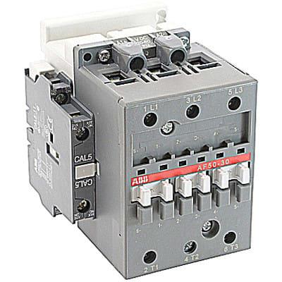 ABB AF50-30-11-72