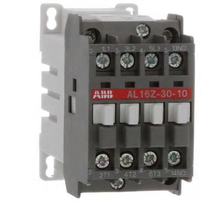 ABB AL16Z-30-10-15