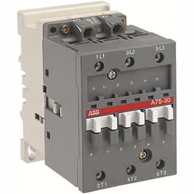 ABB A75-30-00-80